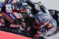MotoGP 2026: Terremoto Mercato e l'Attesa Spasmodica per il Mugello